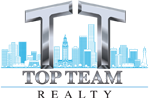 Top Team Realty